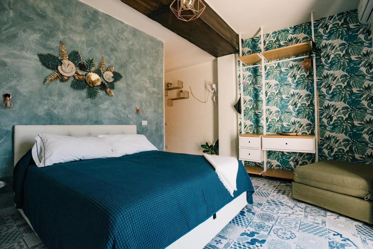 Amalfi Coast Holiday House Scala Kültér fotó